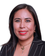 Sandra Simey<br>Olvera<br>Bautista