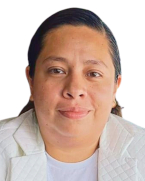 Itzel Yunuen<br>Iturbe<br>Hern�ndez