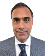 Carlo<br>de Fernex<br>Labardini