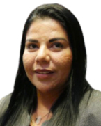 Ram�rez Salazar Ana Yusara