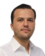 Francisco Alejandro<br>Carrillo<br>Flores