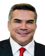 Rafael Alejandro<br>Moreno<br>Crdenas