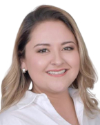 Luvianka Guadalupe<br>Partida<br>Ch�vez