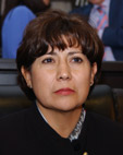 Judit Magdalena<br>Guerrero<br>Lpez