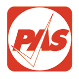 PAS