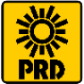 PRD