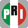 PRI