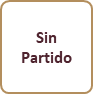 Sin Partido