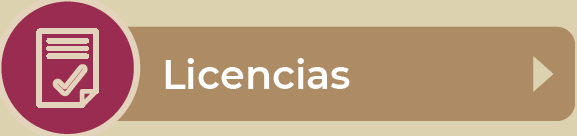 Licencias