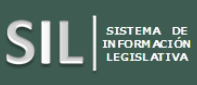 SIL