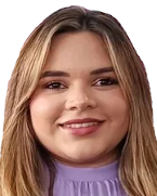 Foto del Legislador