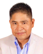 Foto del Legislador