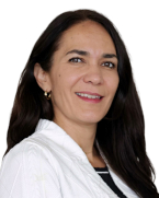 Foto del Legislador